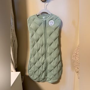 NWT Dreamland Weighted Swaddle